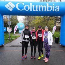 07BE56D0-6AA9-441B-BAD1-FA29853AC552.jpg