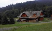 Chaloupka