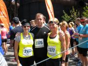 runtour