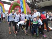 Body Academy Team