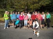 Velke Karlovice-9.jpg